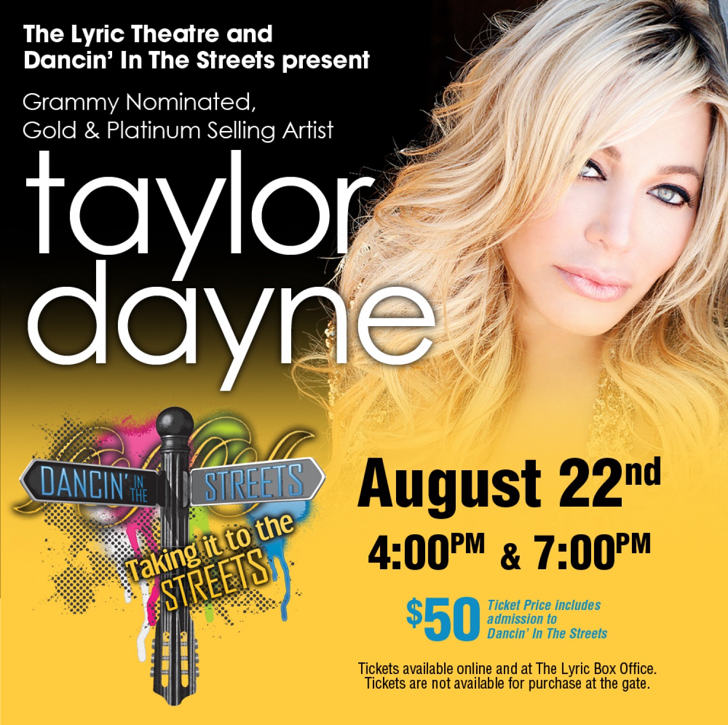 Summer at Lyric stays cool News The Lyric Theatre Summer at Lyric stays cool News The Lyric Theatre